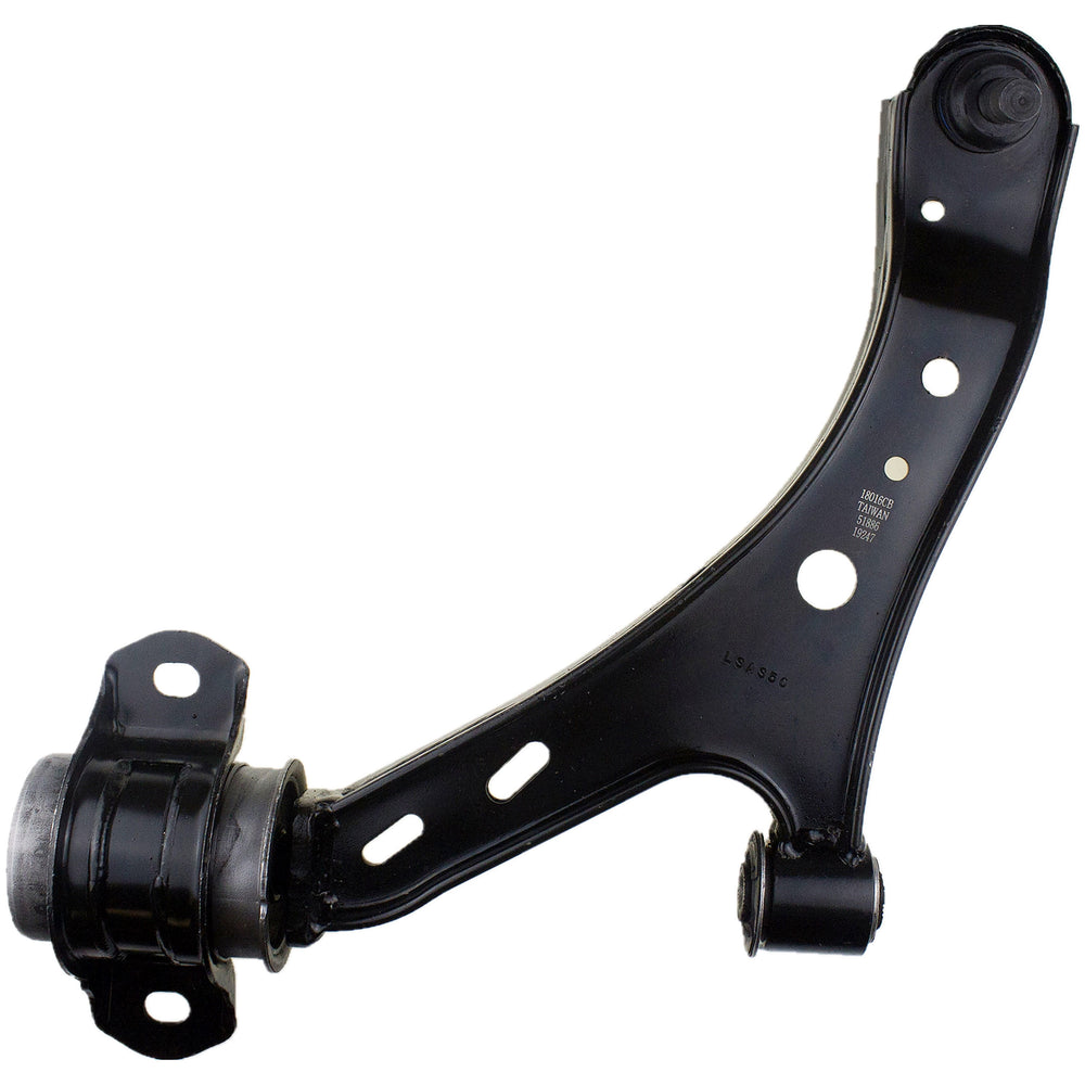 CONTROL ARM W/ BALL JOINT