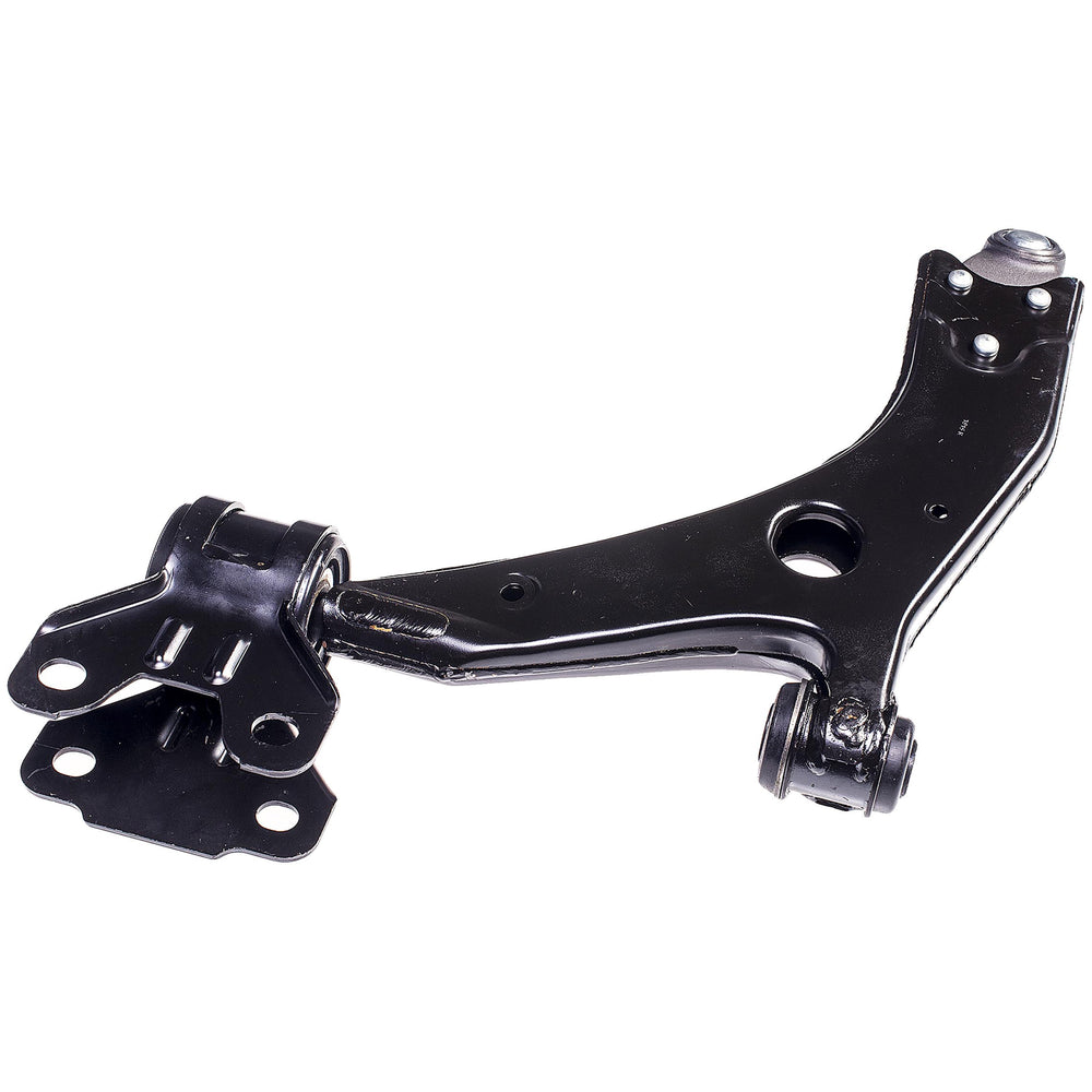 CONTROL ARM W/BALL JOINT