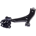 CONTROL ARM W/BALL JOINT