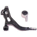 CONTROL ARM W/ BALL JOINT