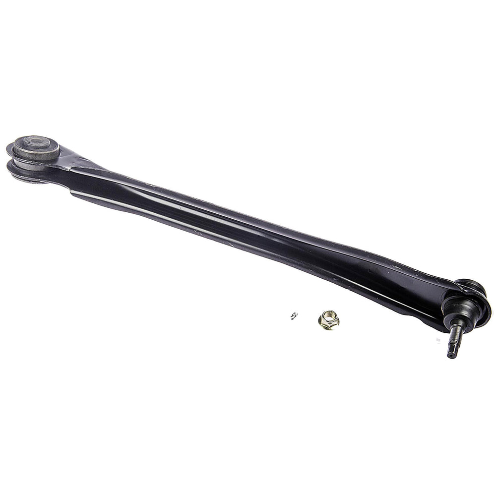 CONTROL ARM W/ BALL JOINT