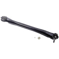 CONTROL ARM W/ BALL JOINT