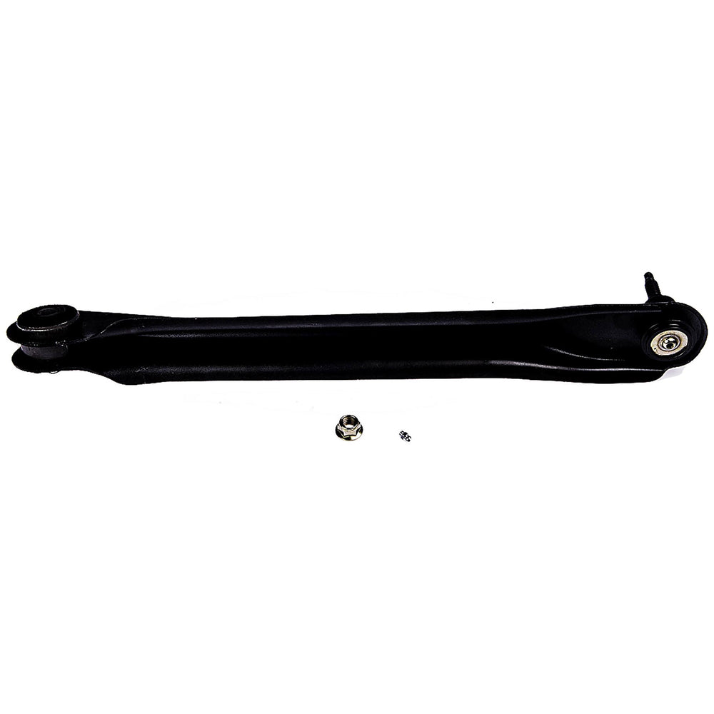 CONTROL ARM W/ BALL JOINT