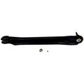 CONTROL ARM W/ BALL JOINT
