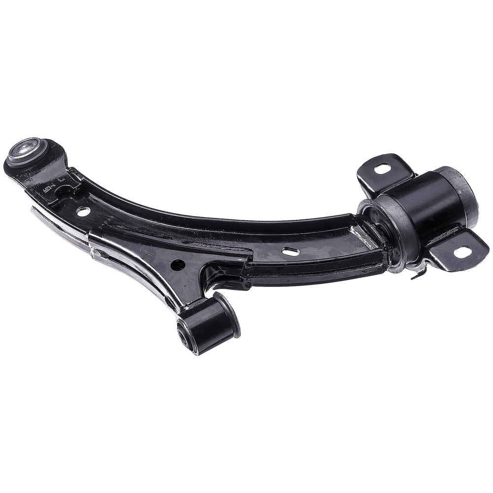 CONTROL ARM W/ BALL JOINT