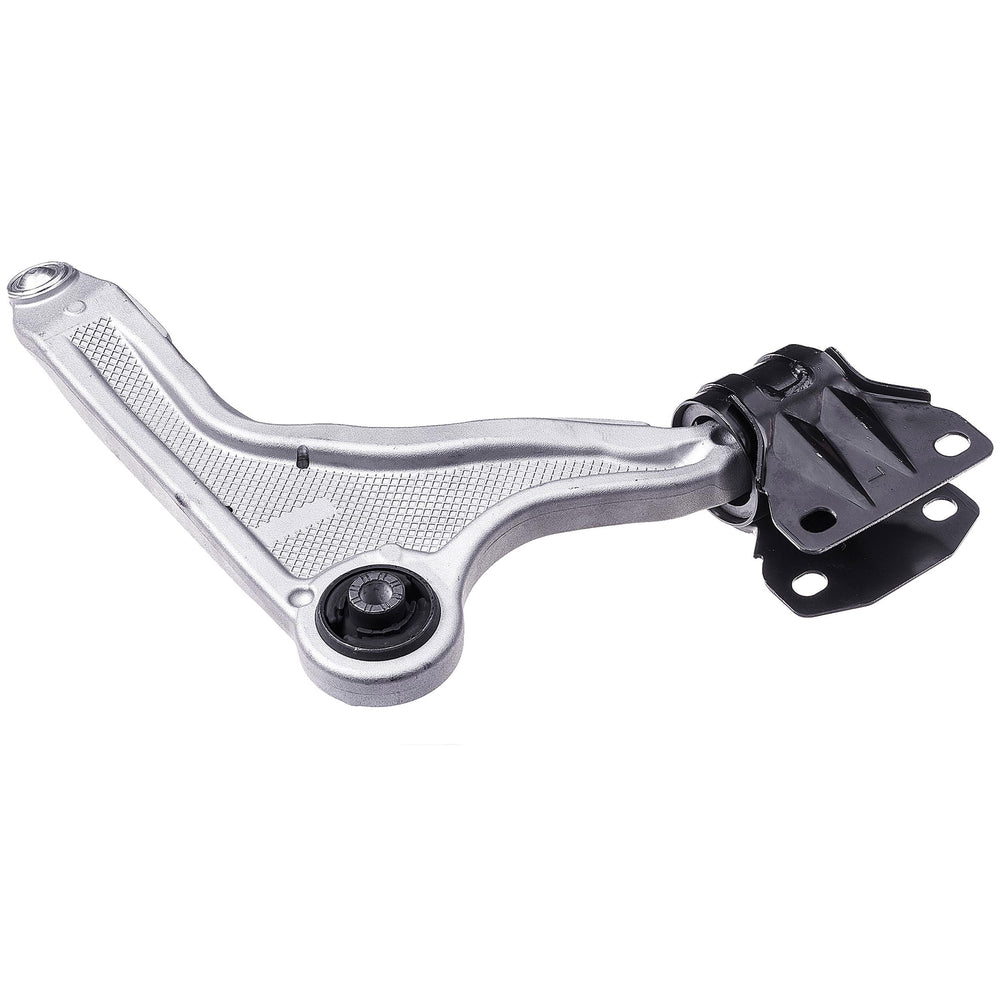 CONTROL ARM W/ BALL JOINT