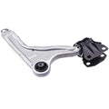 CONTROL ARM W/ BALL JOINT