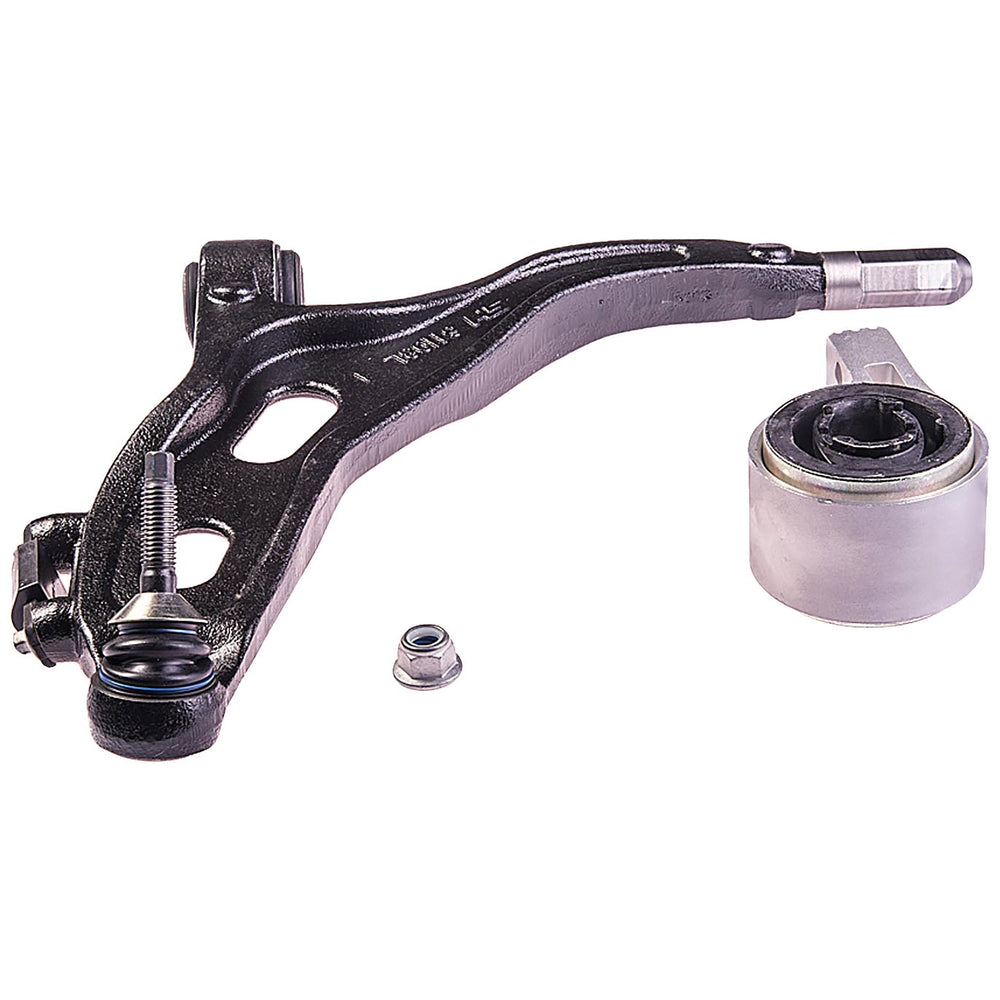 CONTROL ARM W/ BALL JOINT