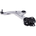 CONTROL ARM W/ BALL JOINT