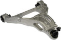 CONTROL ARM
