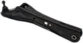 CONTROL ARM