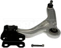 CONTROL ARM