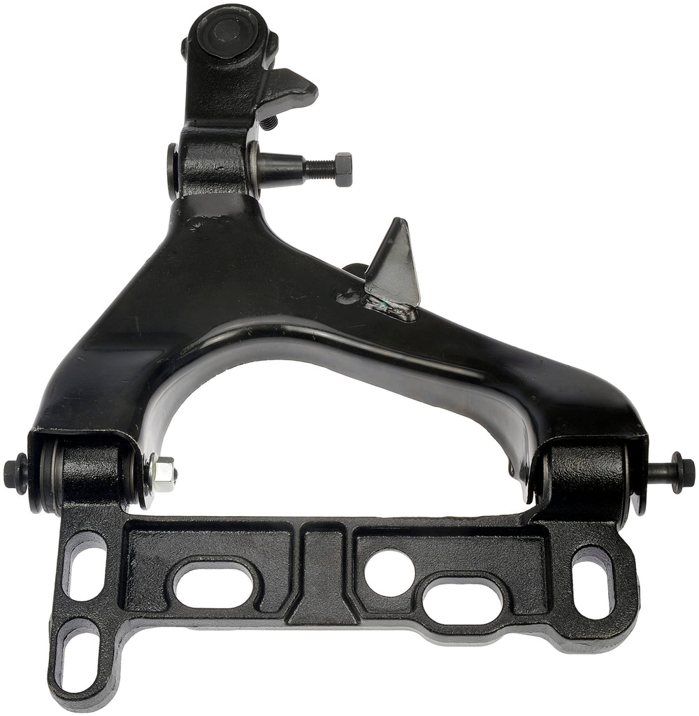 CONTROL ARM