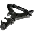 CONTROL ARM