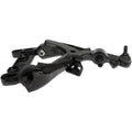 CONTROL ARM