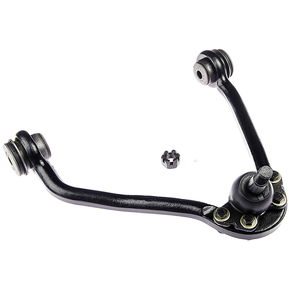 CONTROL ARM W/ BALL JOINT