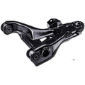 CONTROL ARM W/ BALL JOINT