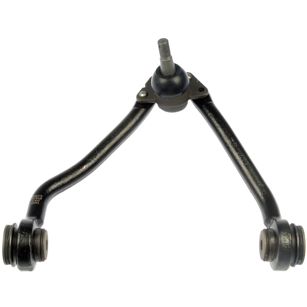CONTROL ARM W/ BALL JOINT
