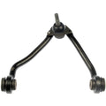 CONTROL ARM W/ BALL JOINT