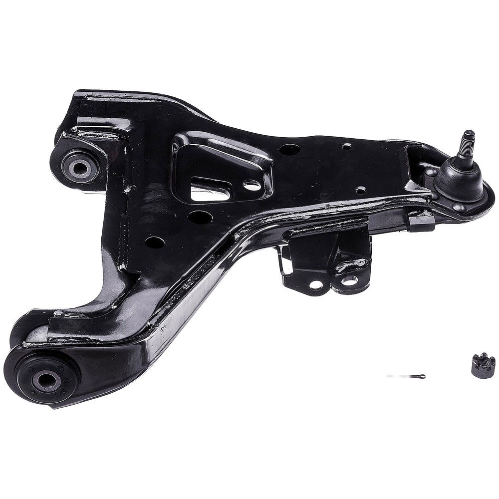 CONTROL ARM W/ BALL JOINT