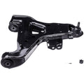CONTROL ARM W/ BALL JOINT