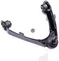 CONTROL ARM W/ BALL JOINT