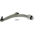 CONTROL ARM W/ BALL JOINT