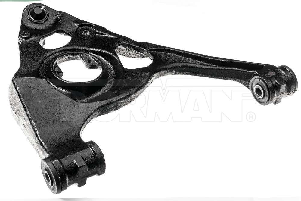 CONTROL ARM W/BALL JOINT