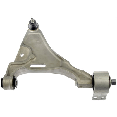CONTROL ARM W/ BALL JOINT