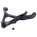 CONTROL ARM W/ BALL JOINT