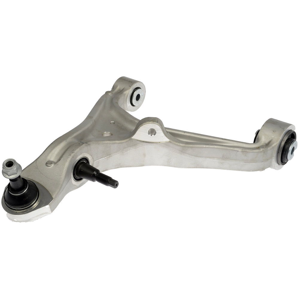 CONTROL ARM W/ BALL JOINT