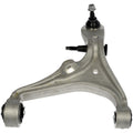 CONTROL ARM W/ BALL JOINT