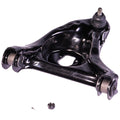 CONTROL ARM W/ BALL JOINT
