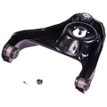 CONTROL ARM W/ BALL JOINT