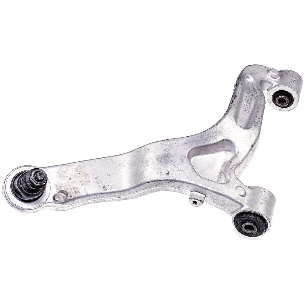 CONTROL ARM W/ BALL JOINT