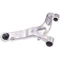 CONTROL ARM W/ BALL JOINT