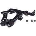 CONTROL ARM W/ BALL JOINT