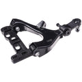 CONTROL ARM W/ BALL JOINT
