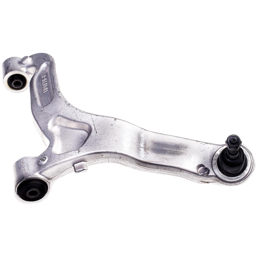 CONTROL ARM W/ BALL JOINT