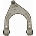 CONTROL ARM W/ BALL JOINT