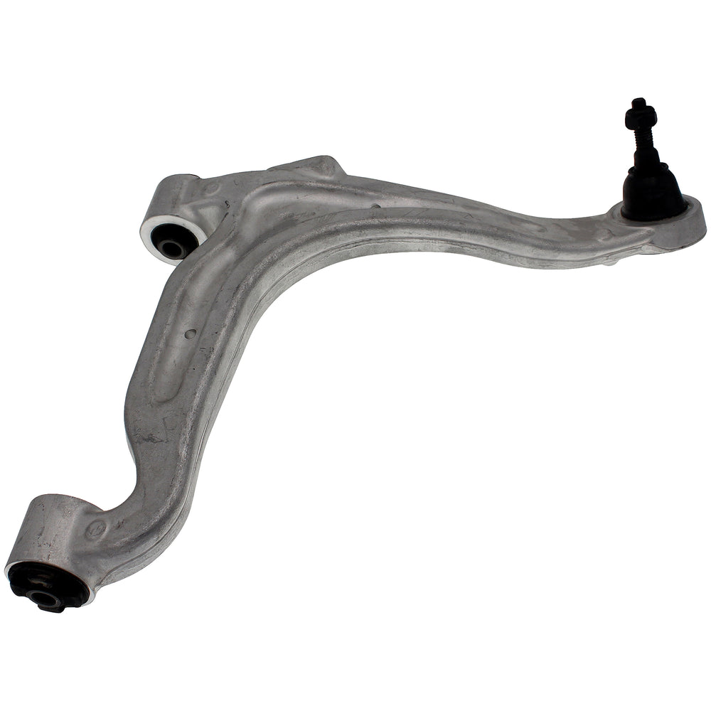 CONTROL ARM W/ BALL JOINT