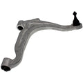 CONTROL ARM W/ BALL JOINT