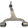 CONTROL ARM W/ BALL JOINT