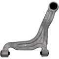 CONTROL ARM W/ BALL JOINT