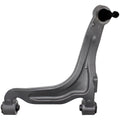 CONTROL ARM W/ BALL JOINT