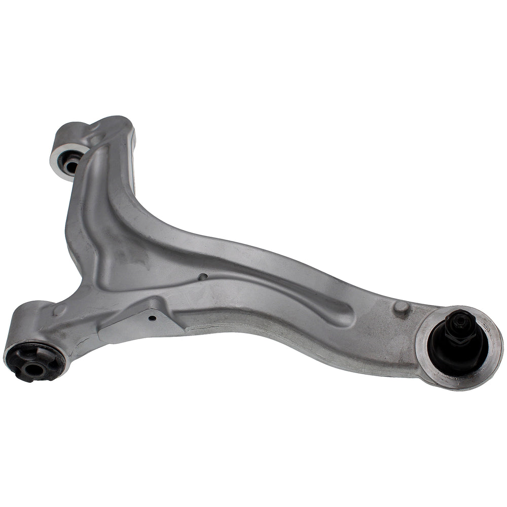 CONTROL ARM W/ BALL JOINT
