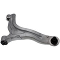 CONTROL ARM W/ BALL JOINT
