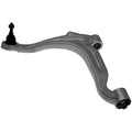 CONTROL ARM W/ BALL JOINT