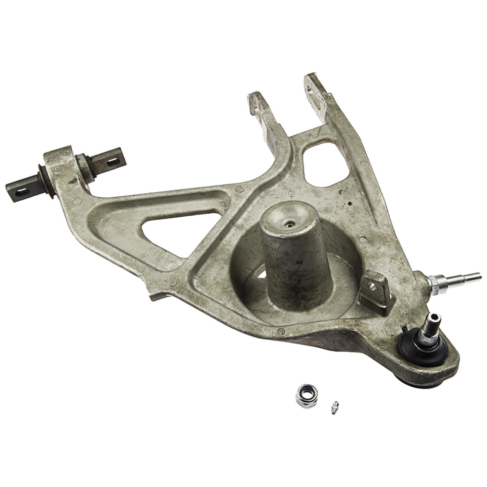 CONTROL ARM W/ BALL JOINT
