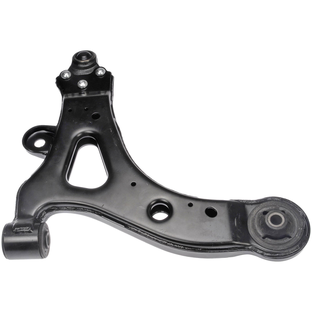 CONTROL ARM W/ BALL JOINT